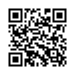 MS3102R24-12PZ QRCode