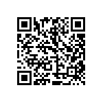 MS3102R24-12P_68 QRCode