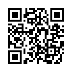 MS3102R24-12S QRCode