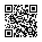MS3102R24-17S QRCode