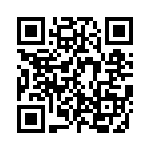 MS3102R24-19P QRCode