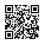 MS3102R24-20S QRCode