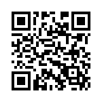 MS3102R24-22PX QRCode