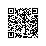 MS3102R24-22PX_143 QRCode