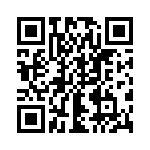 MS3102R24-22SW QRCode