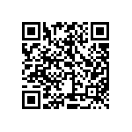 MS3102R24-22SX_143 QRCode