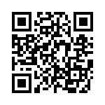 MS3102R24-28P QRCode