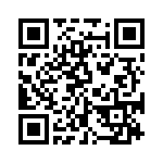 MS3102R24-28PZ QRCode