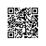 MS3102R24-28SZ_68 QRCode