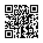 MS3102R24-2P QRCode