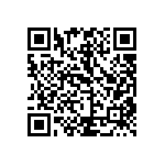 MS3102R24-2S_143 QRCode