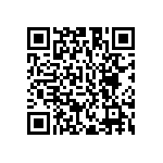 MS3102R24-6S_68 QRCode