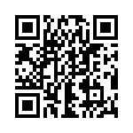 MS3102R24-7SY QRCode