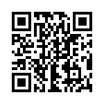 MS3102R24-80S QRCode