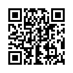 MS3102R24-9SX QRCode