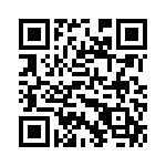 MS3102R28-10PX QRCode