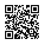 MS3102R28-10PY QRCode