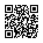 MS3102R28-11S QRCode