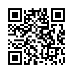 MS3102R28-15PW QRCode