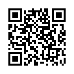 MS3102R28-15S QRCode