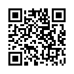 MS3102R28-16PX QRCode