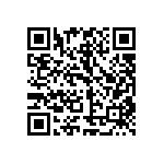 MS3102R28-16P_68 QRCode