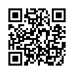 MS3102R28-17S QRCode