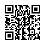 MS3102R28-17SZ QRCode