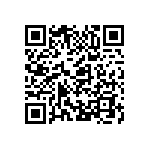 MS3102R28-17S_143 QRCode