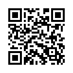 MS3102R28-1S QRCode