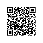 MS3102R28-20PX_68 QRCode