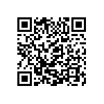 MS3102R28-20PY_68 QRCode