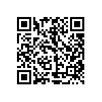 MS3102R28-20P_68 QRCode