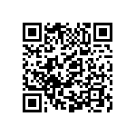 MS3102R28-21PW_68 QRCode