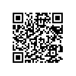MS3102R28-21SW_68 QRCode