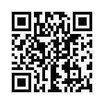 MS3102R28-22PY QRCode