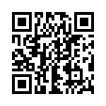MS3102R28-2S QRCode