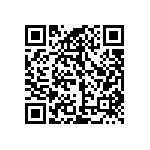 MS3102R28-9S_68 QRCode