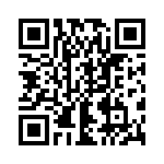 MS3102R32-17SW QRCode
