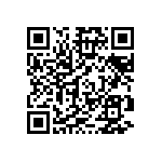 MS3102R32-17SW_68 QRCode