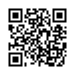 MS3102R32-20S QRCode