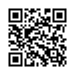 MS3102R32-2P QRCode