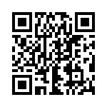 MS3102R32-4S QRCode