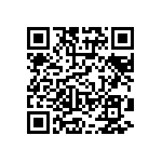 MS3102R32-7PW_68 QRCode