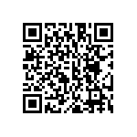 MS3102R32-7SY_68 QRCode