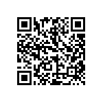 MS3102R32-7SZ_68 QRCode