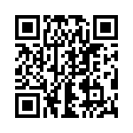 MS3102R32-9S QRCode