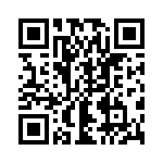 MS3102R36-10SY QRCode