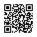 MS3102R36-14P QRCode