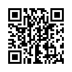 MS3102R36-14SW QRCode